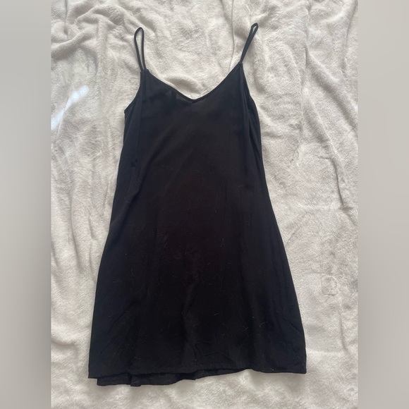 DIVIDED - Picture 3 of 3